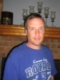 Bucyrus Men Seeking Women
